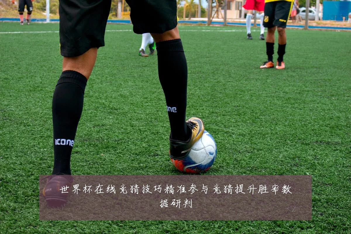 世界杯在线竞猜技巧精准参与竞猜提升胜率数据研判